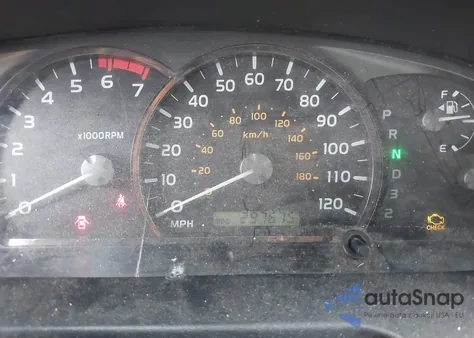 2007 Toyota Sequoia Limited V8 from USA, damaged, VIN 5TDZT38A37S292098